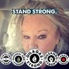 armymom72060